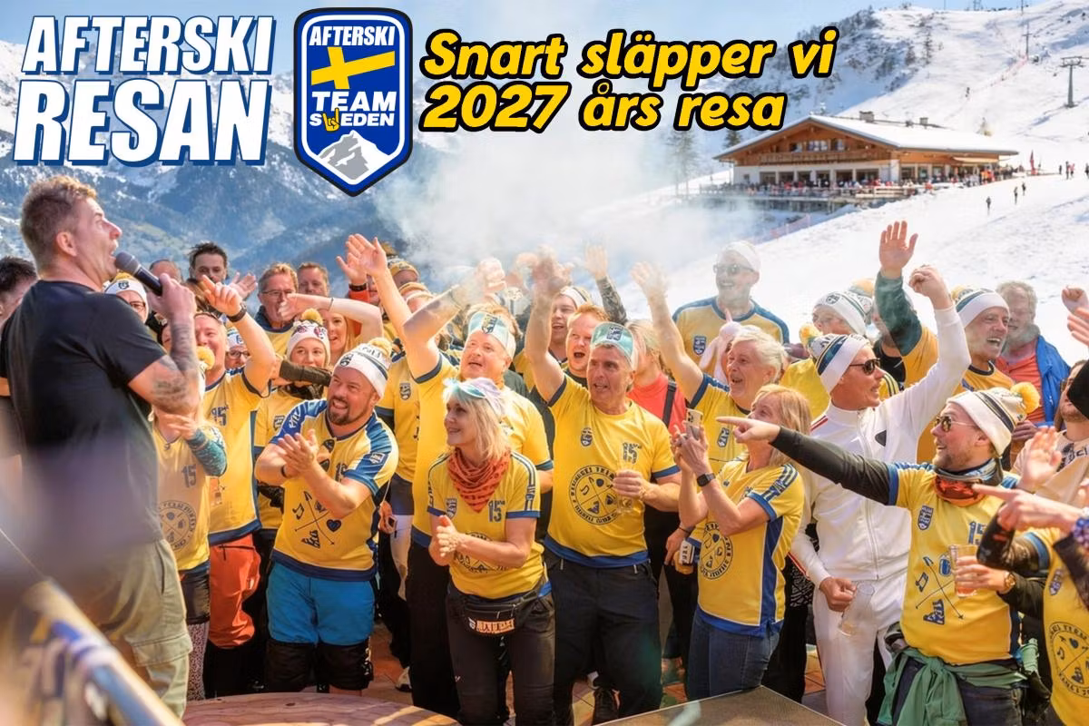 Afterskistore.se - Liftwaffe AB