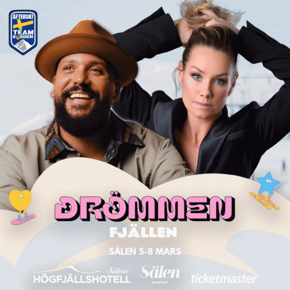 Afterskistore.se - Liftwaffe AB