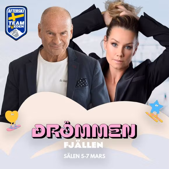 Afterskistore.se - Liftwaffe AB