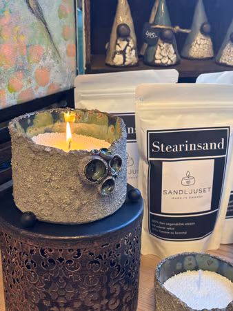 PI [Perfectly imperfect] Dark Skål