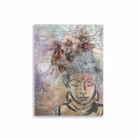 Annica Ewermo Poster- Power