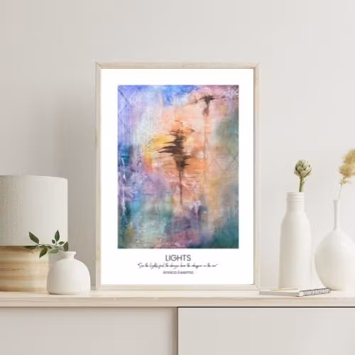 Butik Konst & Keramik