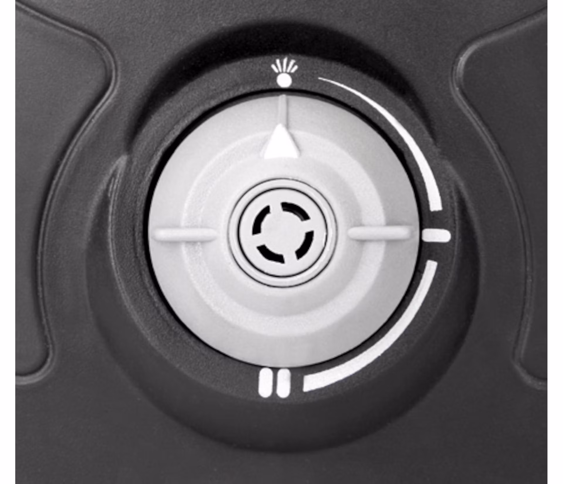 Tryckkokare Lux 20 L