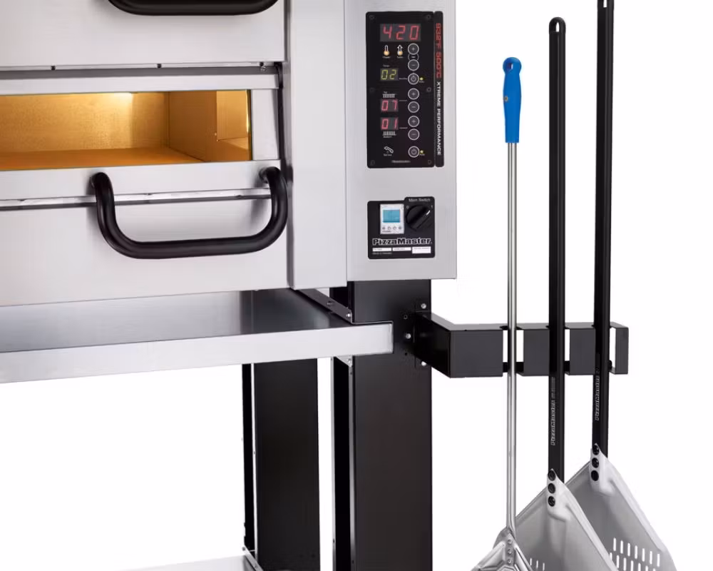 Pizzaugn PizzaMaster® 742 ED