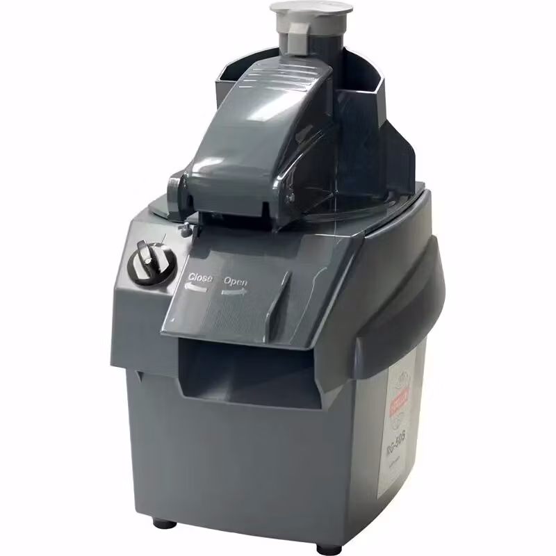 Hällde Grönsaksskärare RG-50S