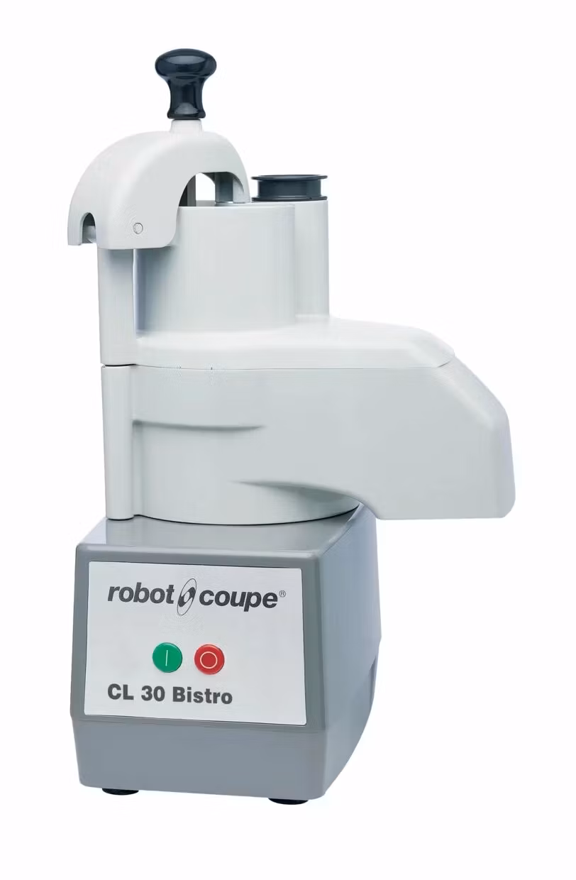 Robot Coupe Grönsaksskärare CL 30 Bistro