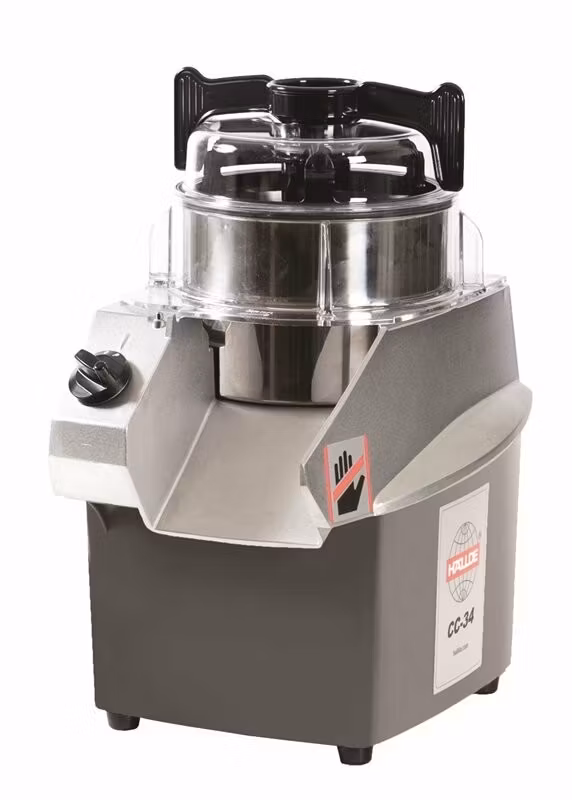 Hällde Combi Cutter CC-34