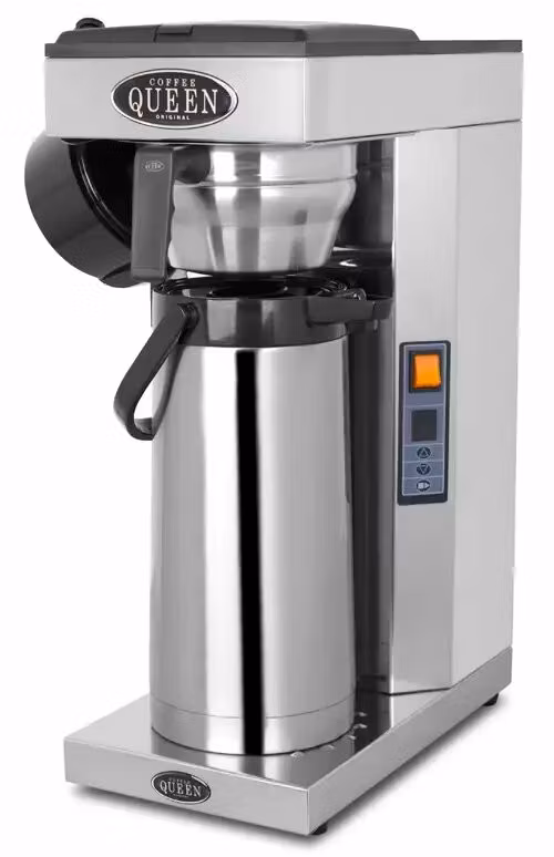 Coffee Queen Termos A 2.2L TK