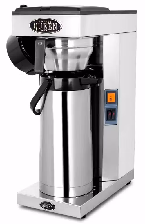 Coffee Queen Termos M 2.2L TK