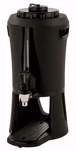Serveringsstation Crem 2,5 liter