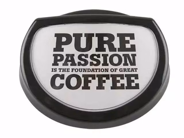 Displaylock till Serveringsstation 2,5 liter