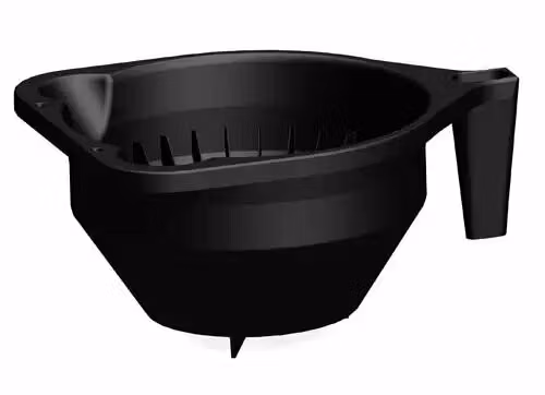 Filterhållare Tower