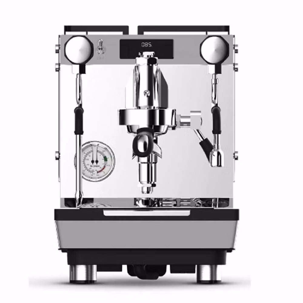 Espressomaskin ONE 1B DUAL