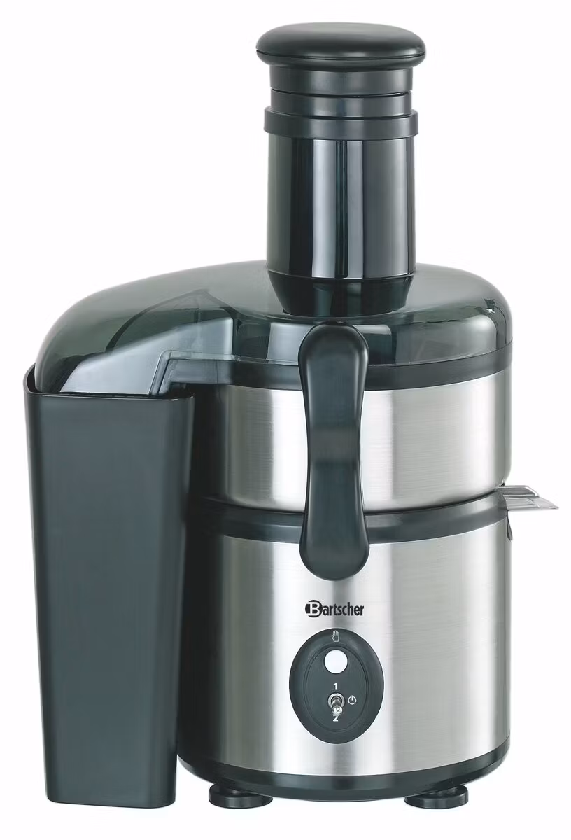 Råsaftcentrifug 700