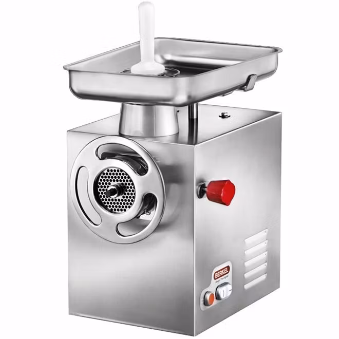 Köttkvarn Berkel BMS22T