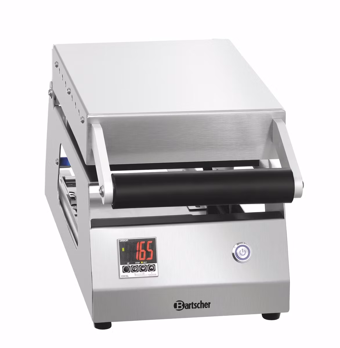 Förseglingsmaskin 23180