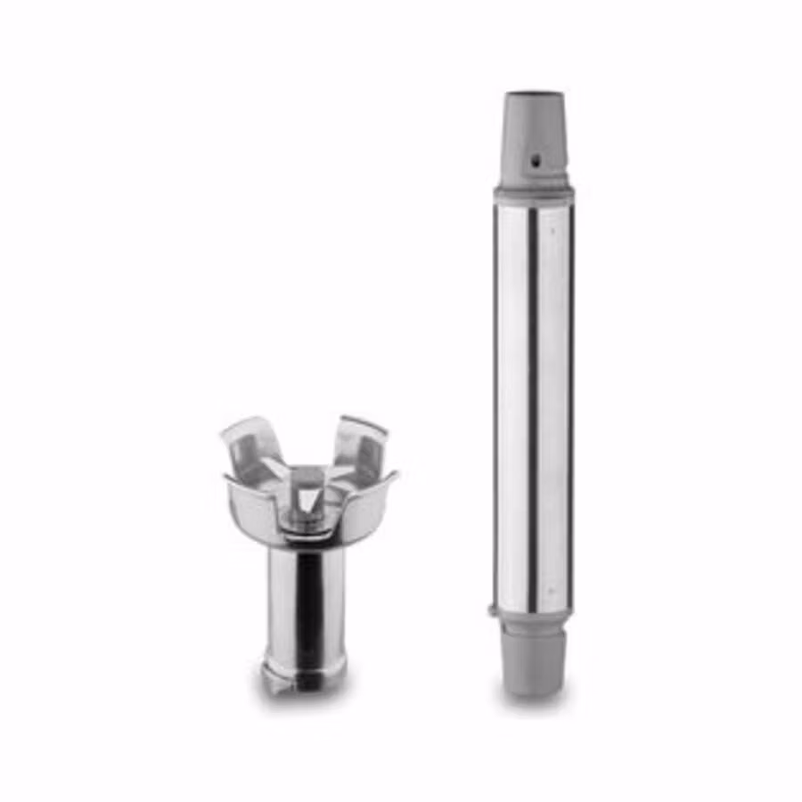 Robot Coupe Mixertillsats CMP 350 Combi