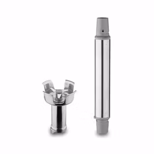 Robot Coupe Mixertillsats CMP 250 Combi