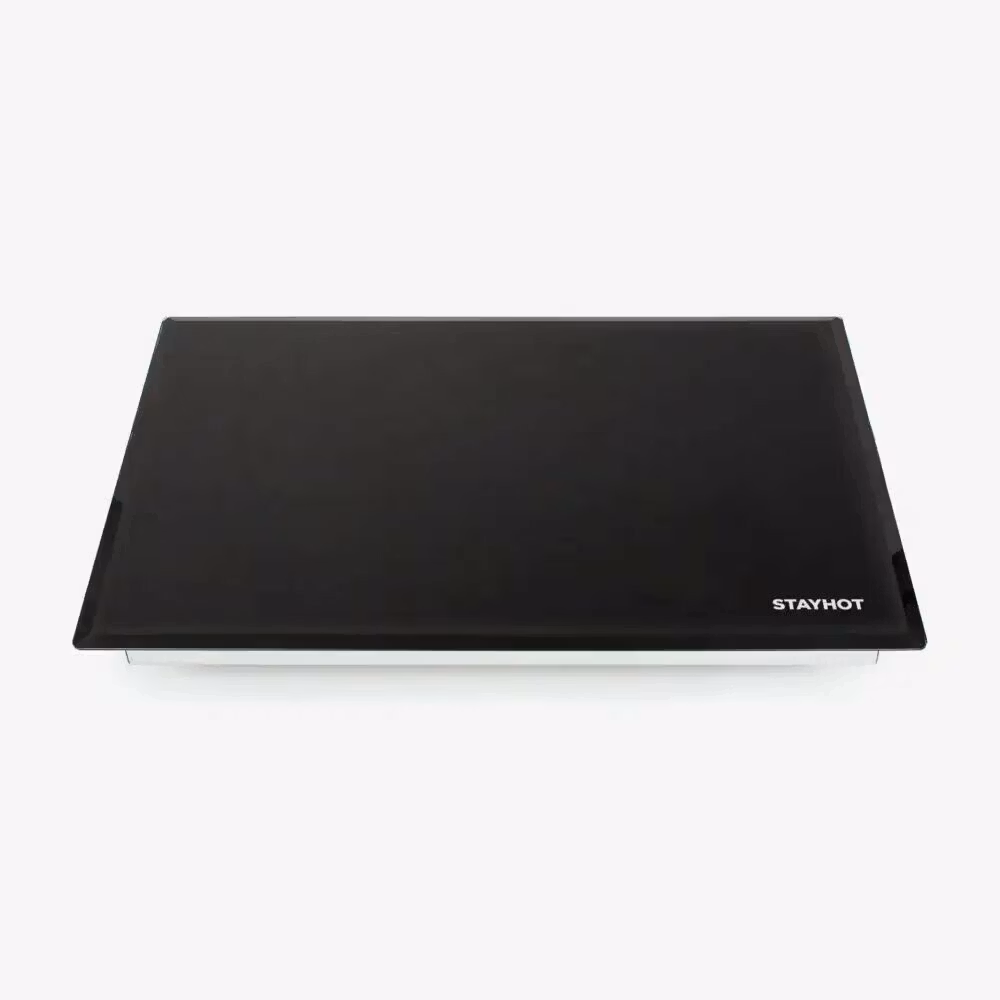 Stayhot Värmehäll WPE 307, för infällnad