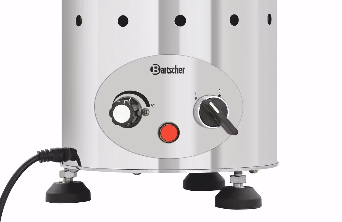 Chokladfontän SB 325-1