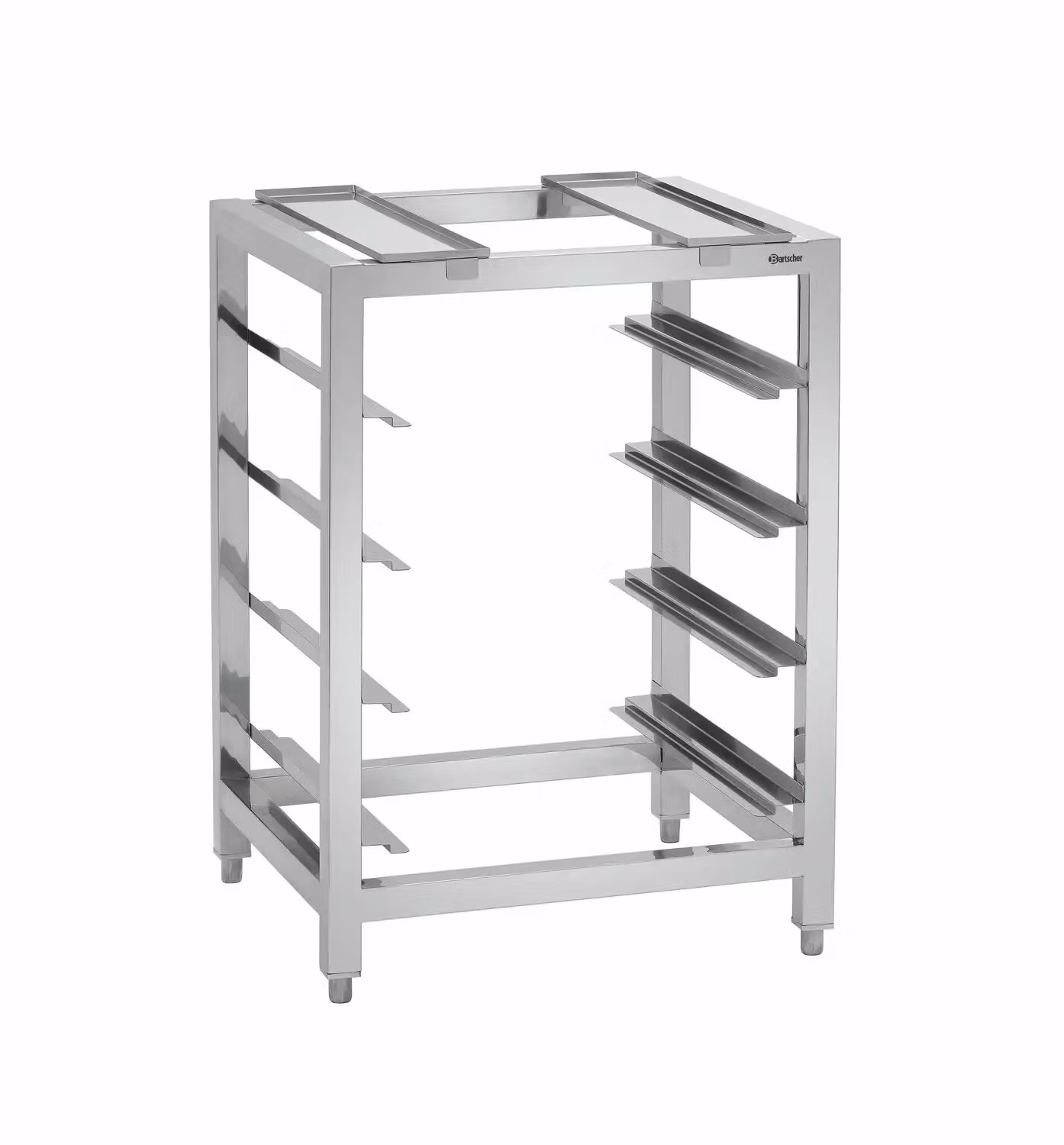 Stativ till varmluftsugn AT90 eller AT120