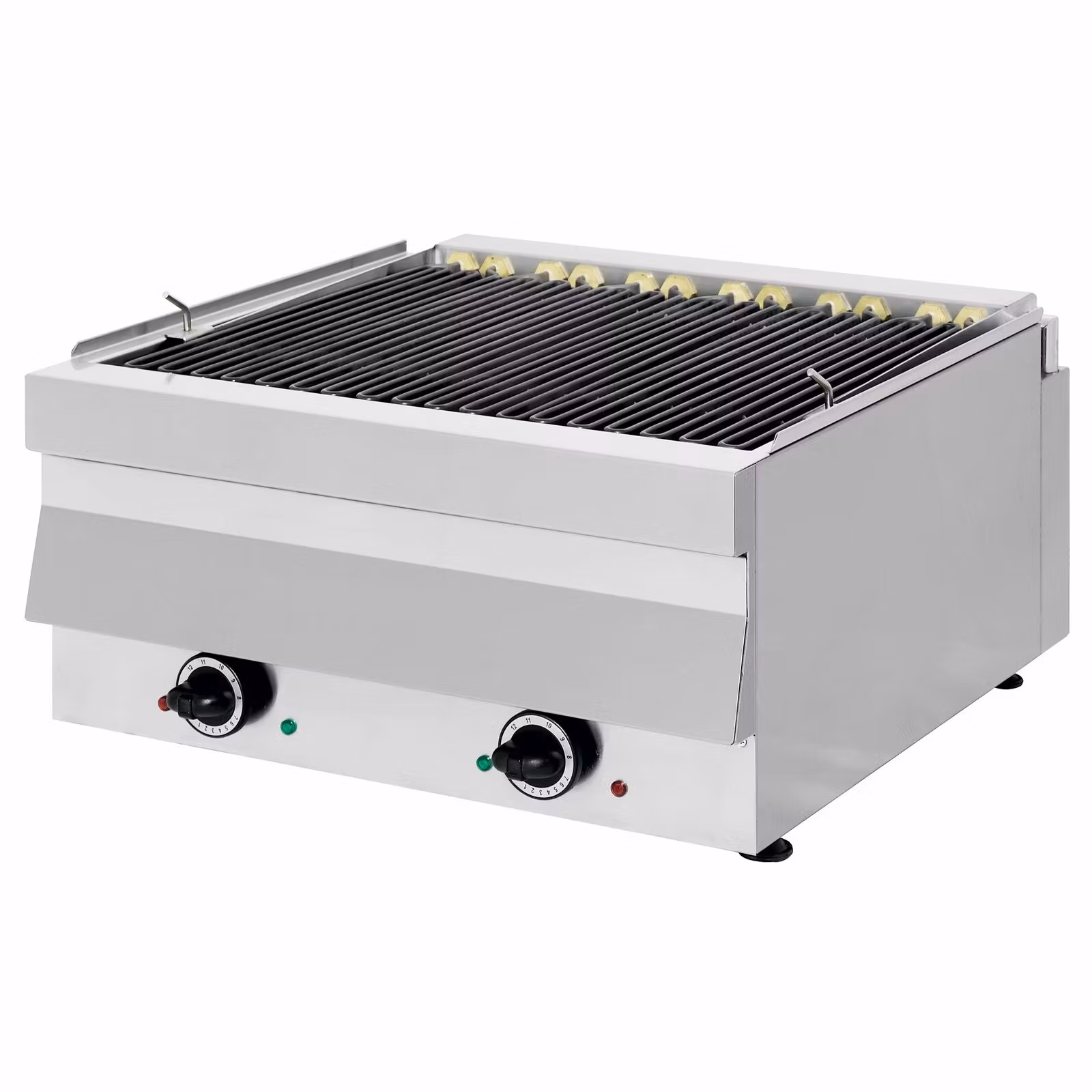Vattengrill North CHIOS 62 Ecoline