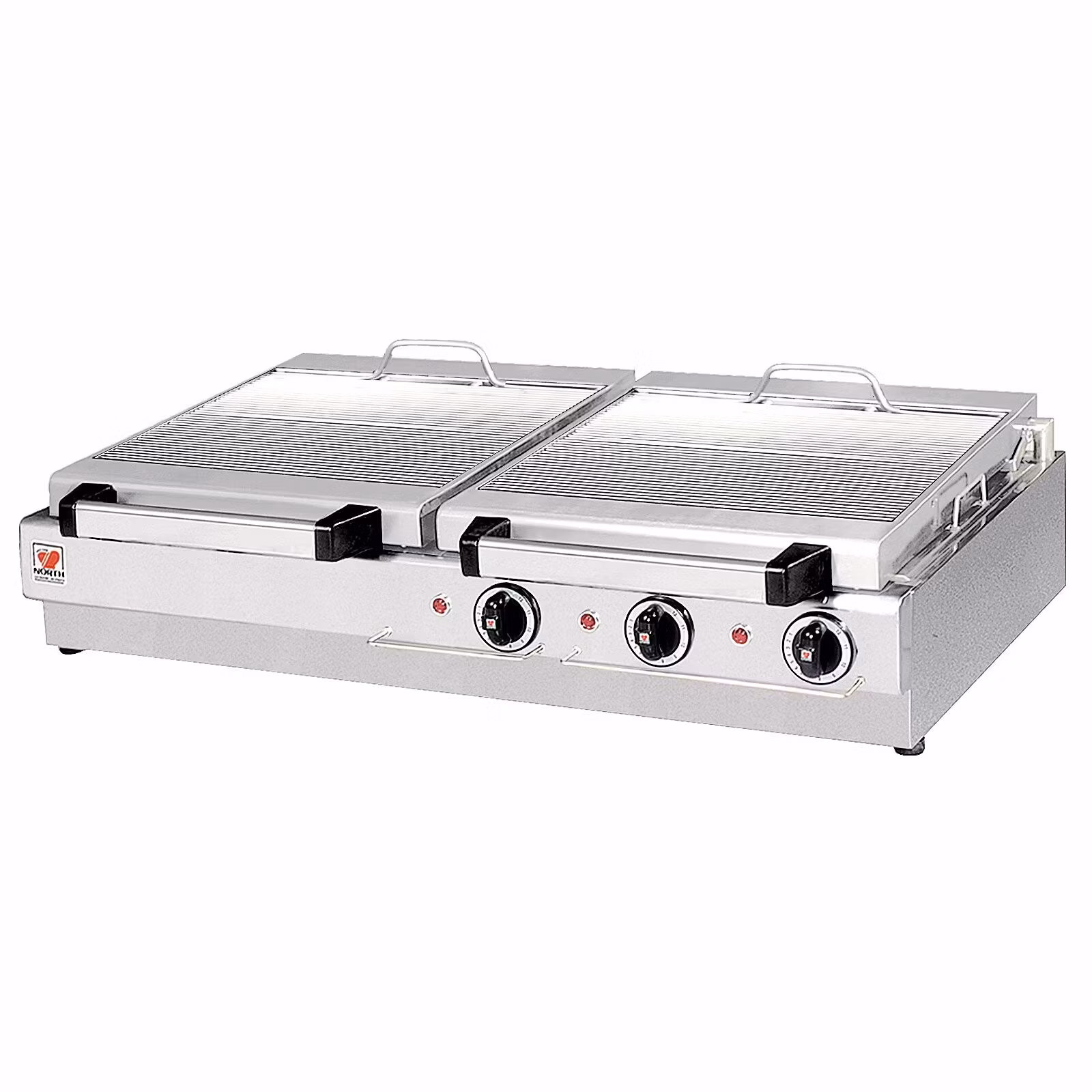Vattengrill North HS 2, 50cm