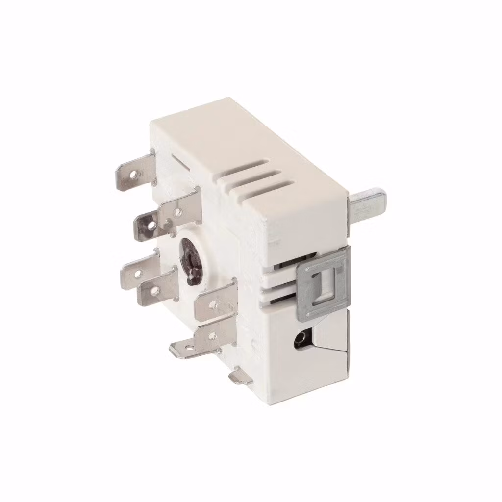 Ego Effektregulator 230V- 13A, 1 Zon