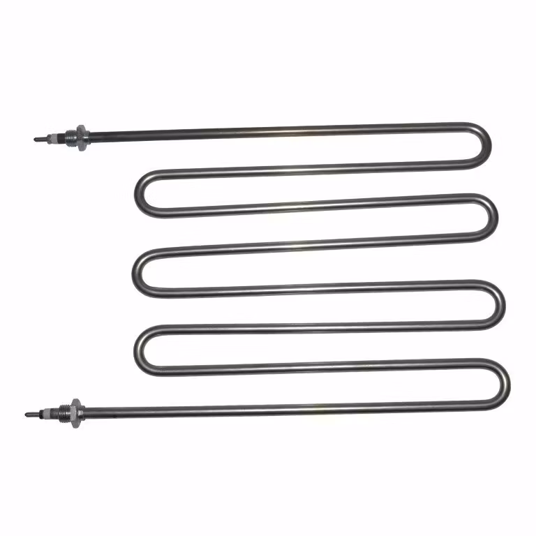 Värmeelement North HSx-50