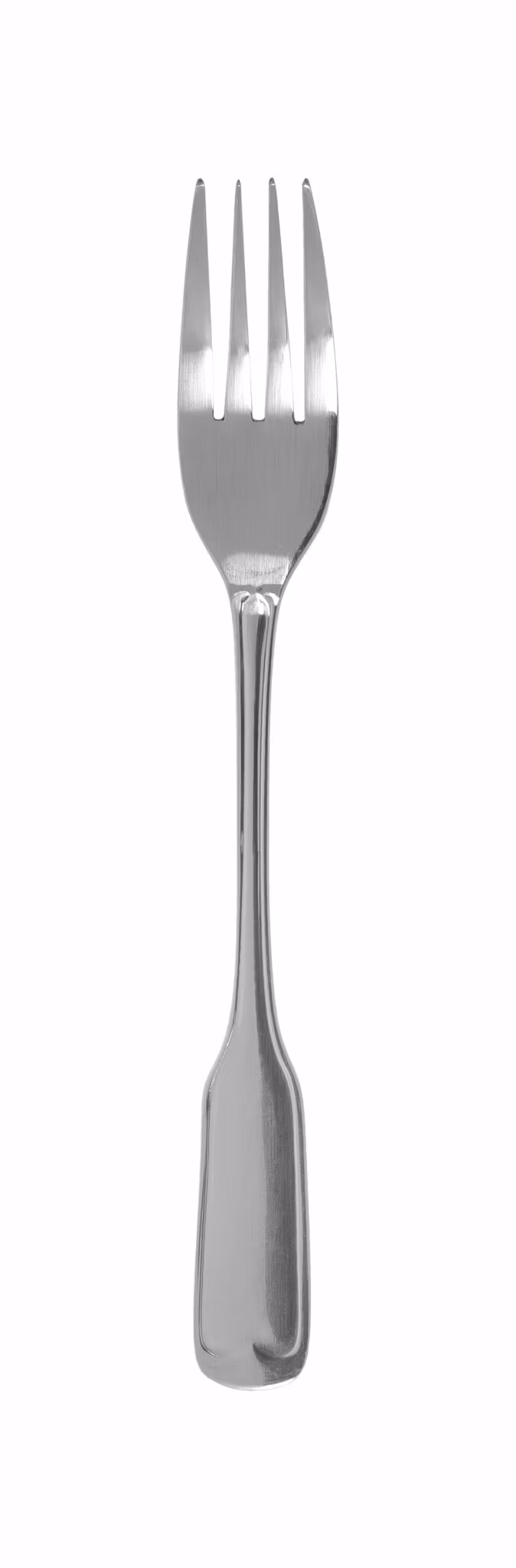 Bordsgaffel 197 mm Admiral, 12-pack