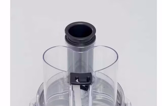 Robot Coupe R 201 XL Ultra