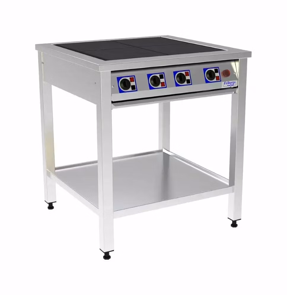 Fribergs spis FS 4090