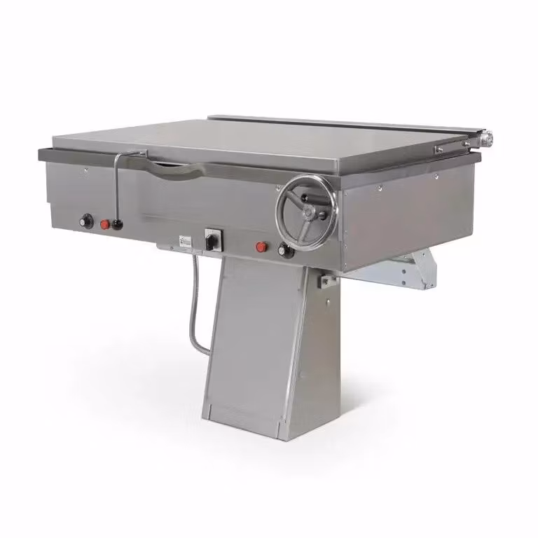 Stekbord Vara VK-55TT