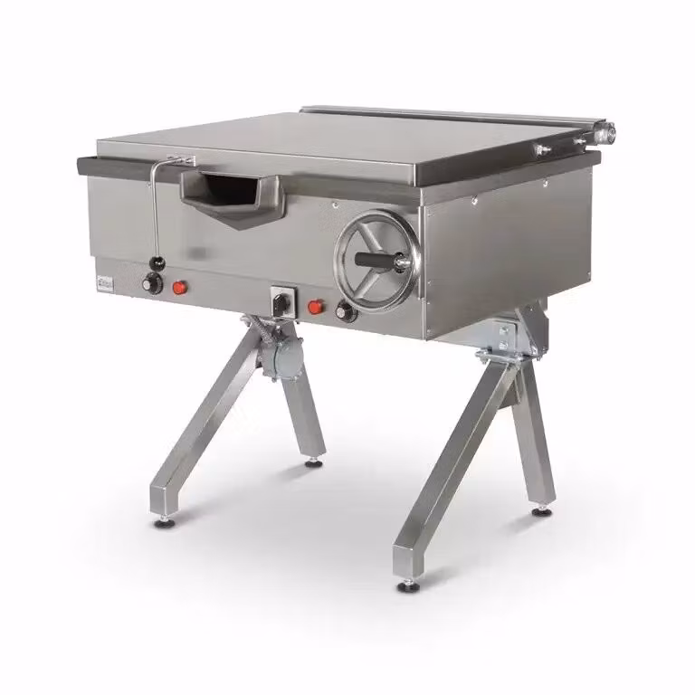 Stekbord Vara VK-45TT