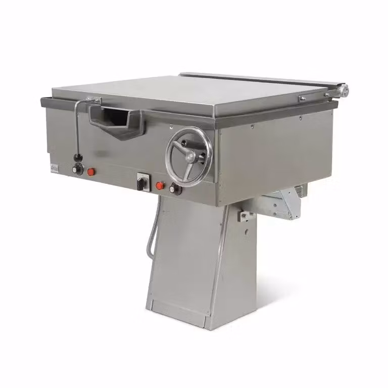 Stekbord Vara VK-35TT