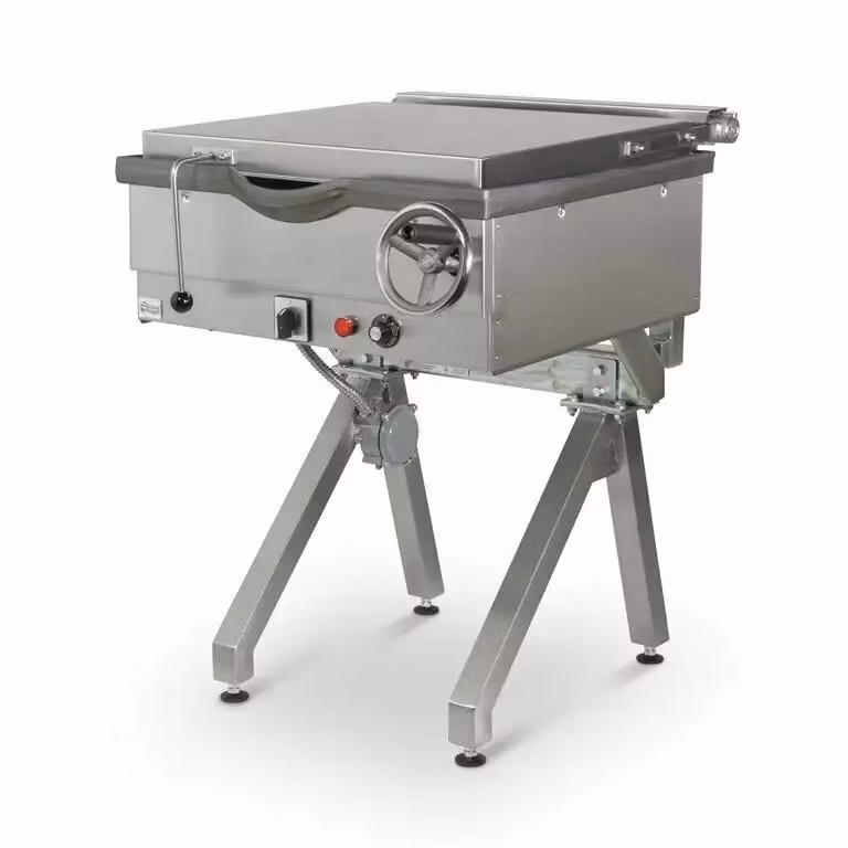 Stekbord Vara VK-25T