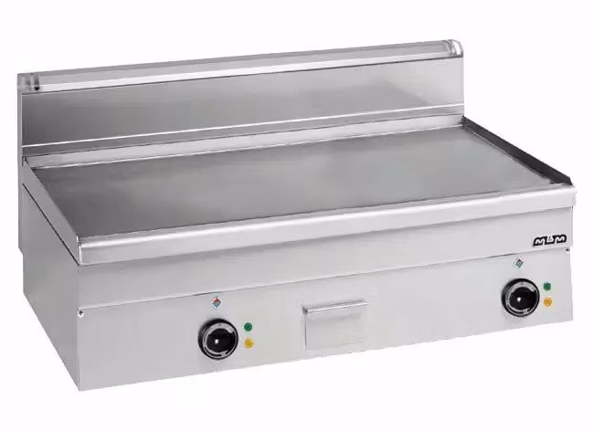 Stekhäll MBM slät 100cm