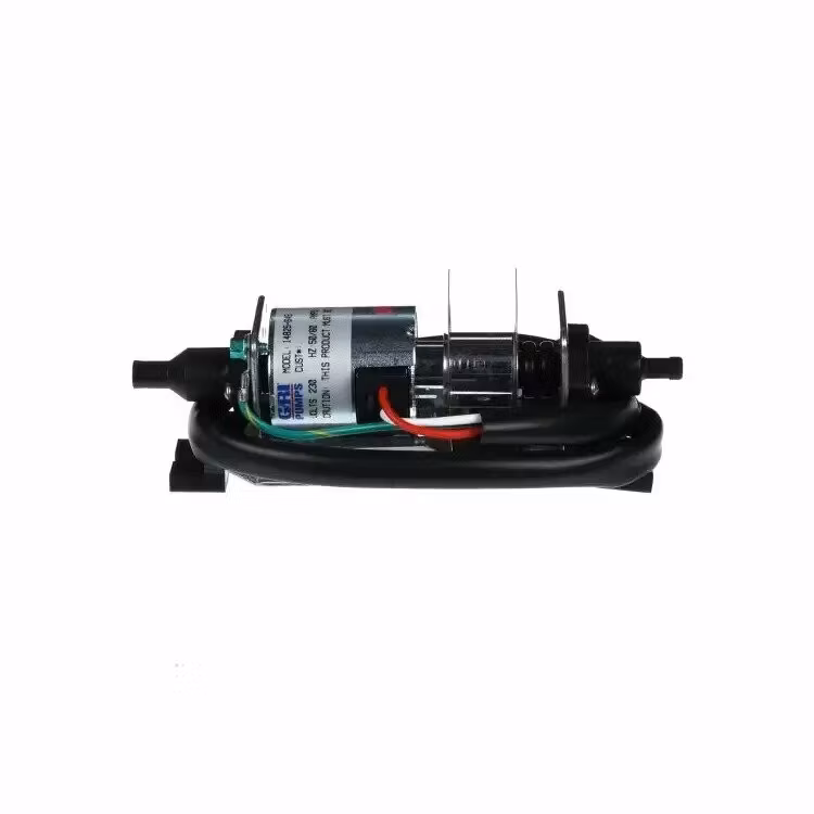 Diskmedelsdosering för flytande diskmedel