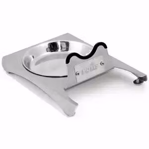 Stativ till kebabkniv, Potis