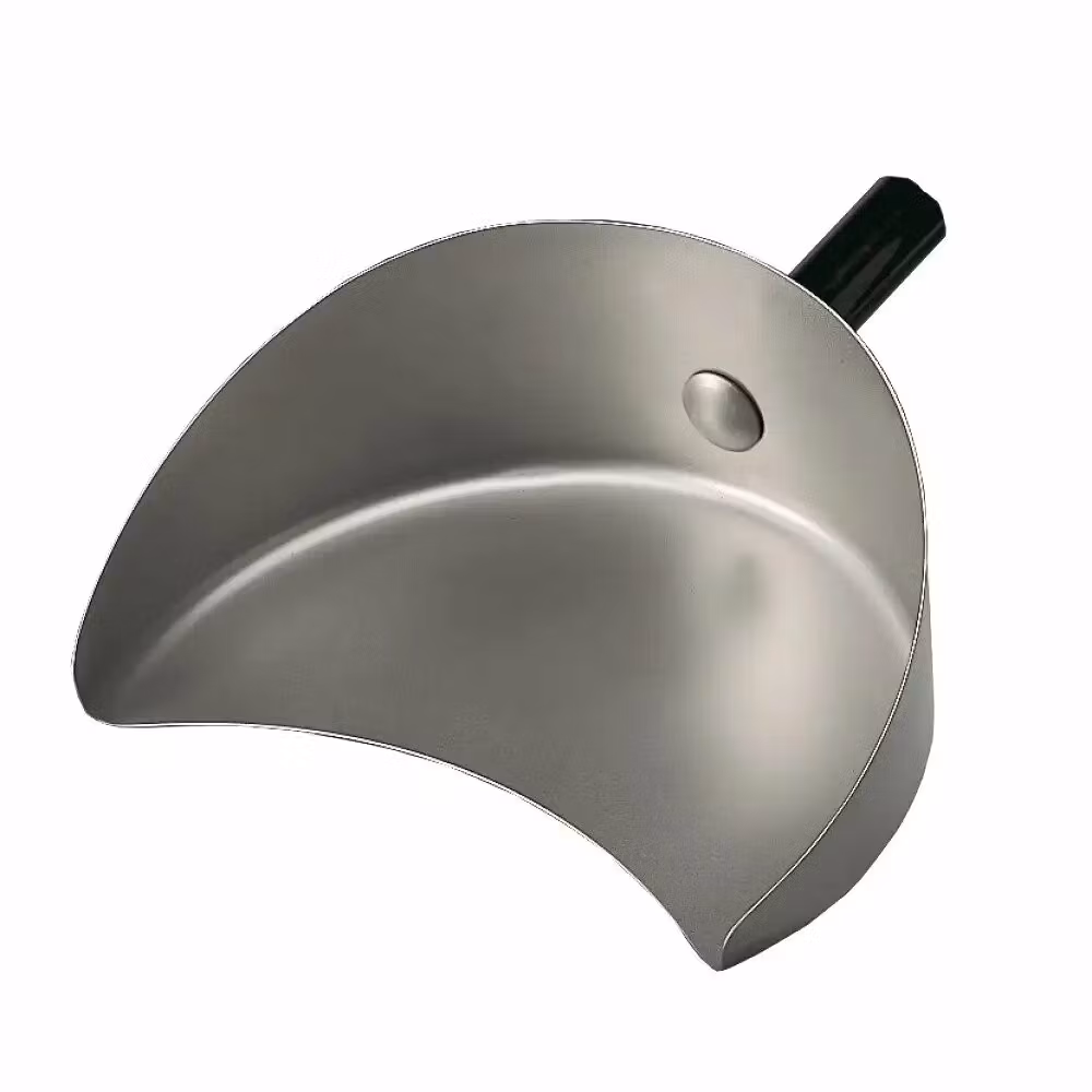 Kebabskyffel 220mm, Potis