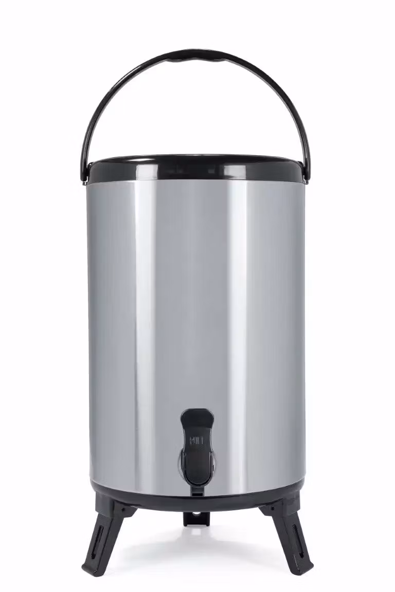 Serveringstermos 9,5 L