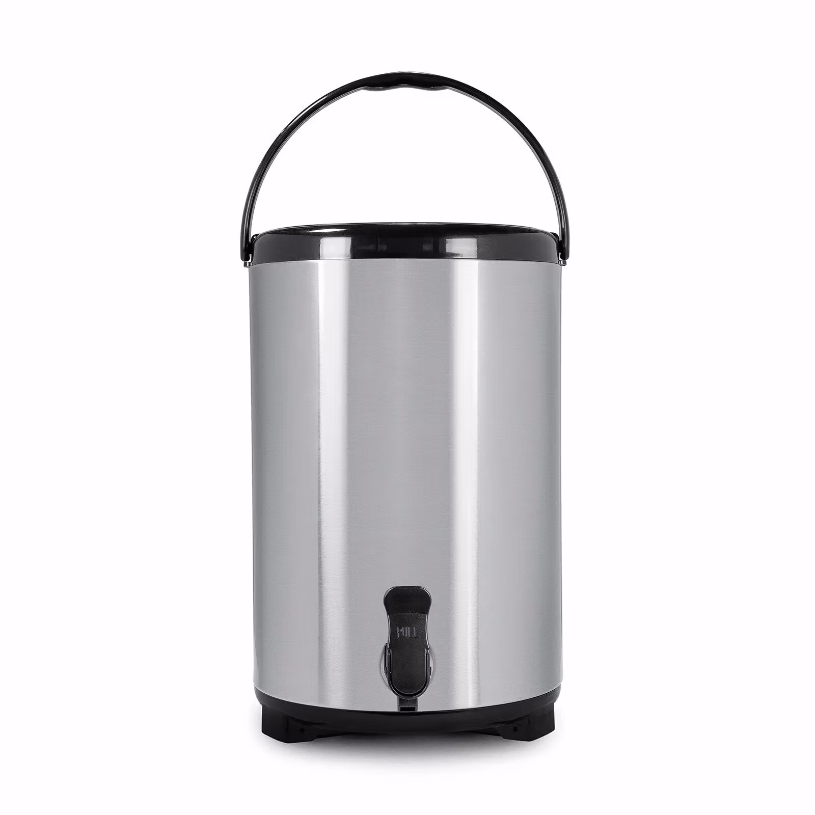 Serveringstermos 9,5 L