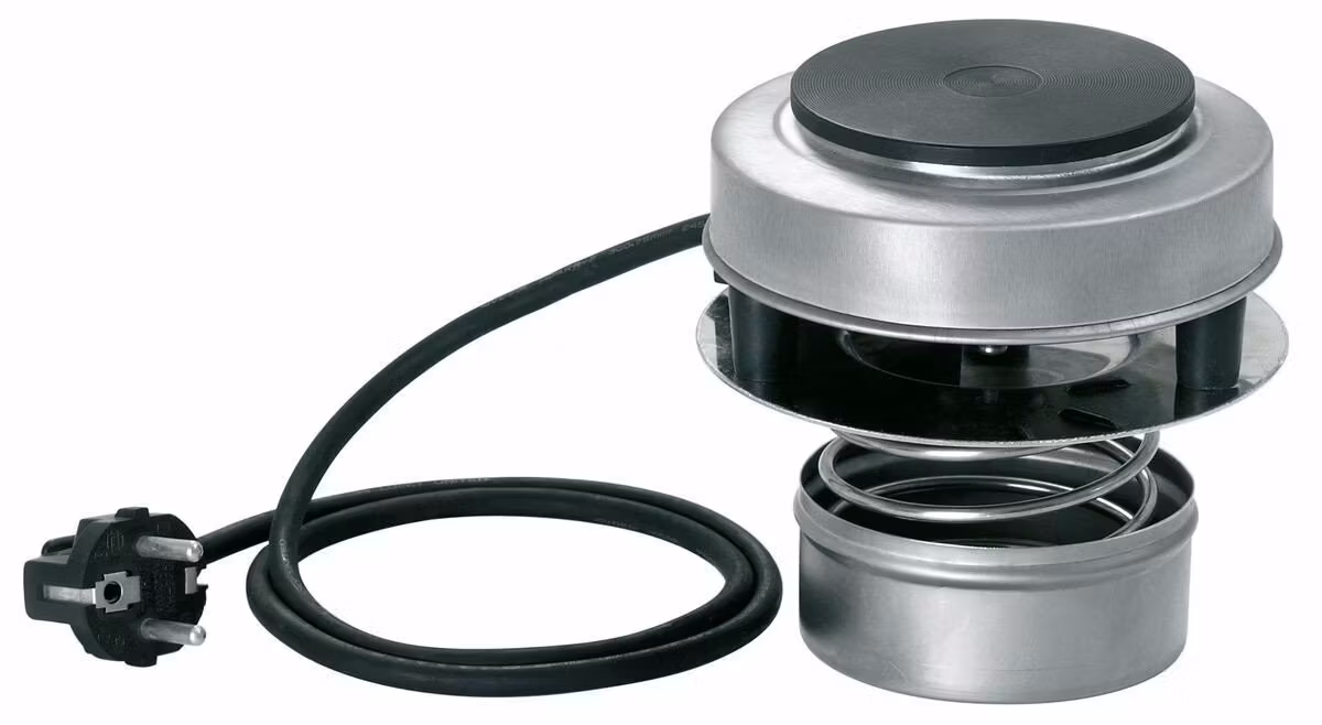 Element kopp för Chafing Dish