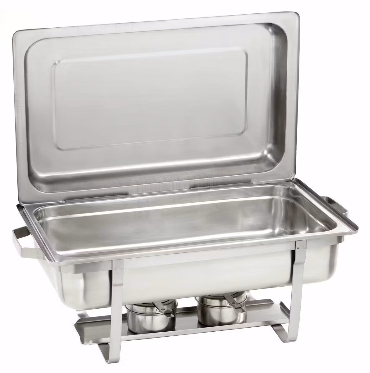 Chafing Dish GN 1/1 XL