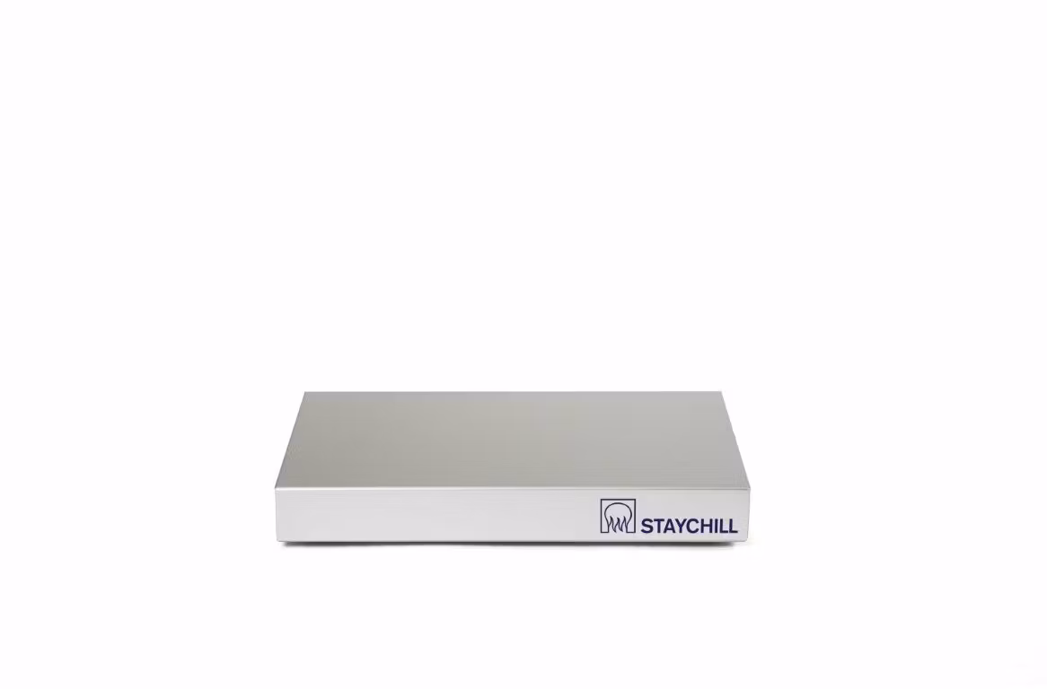 Staychill Kylbricka GN 1/4