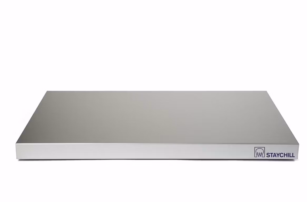 Staychill Kylbricka GN 1/1