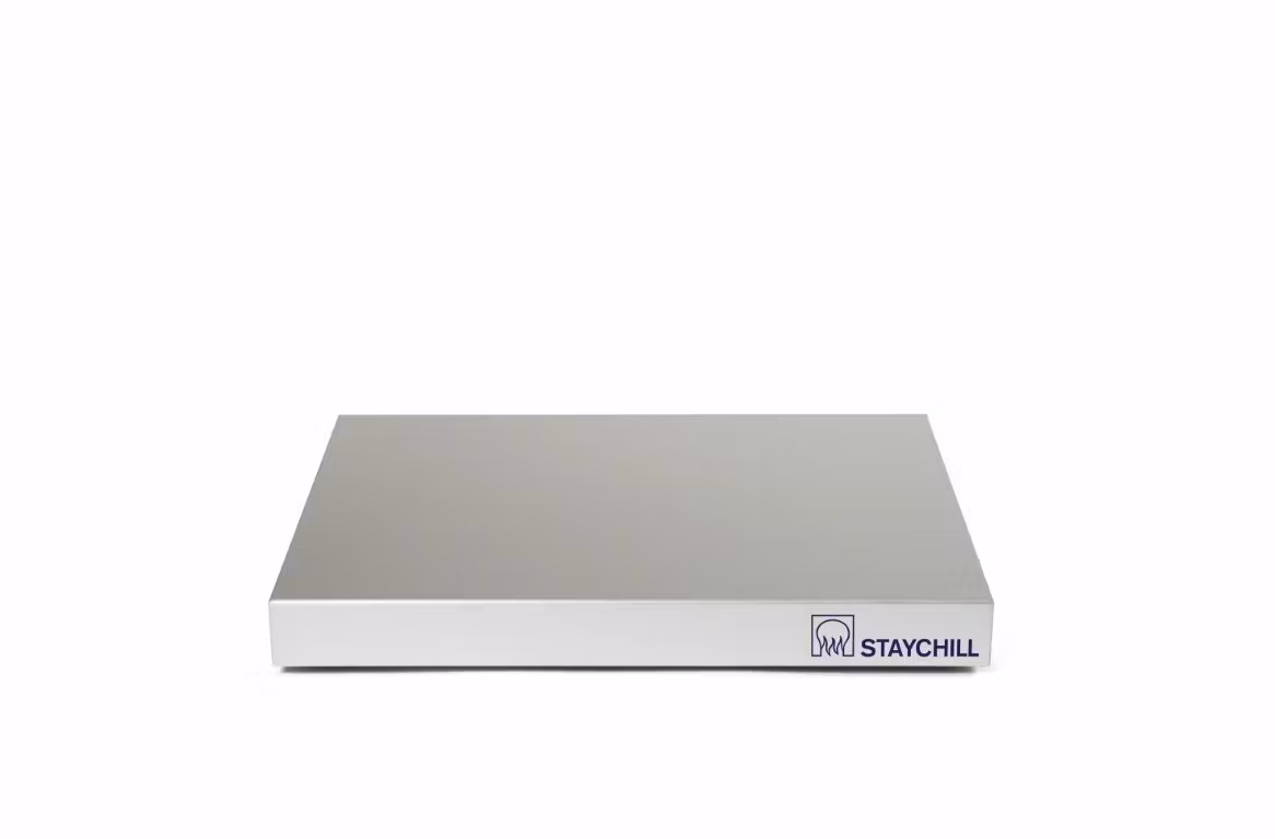 Staychill Kylbricka GN 1/2