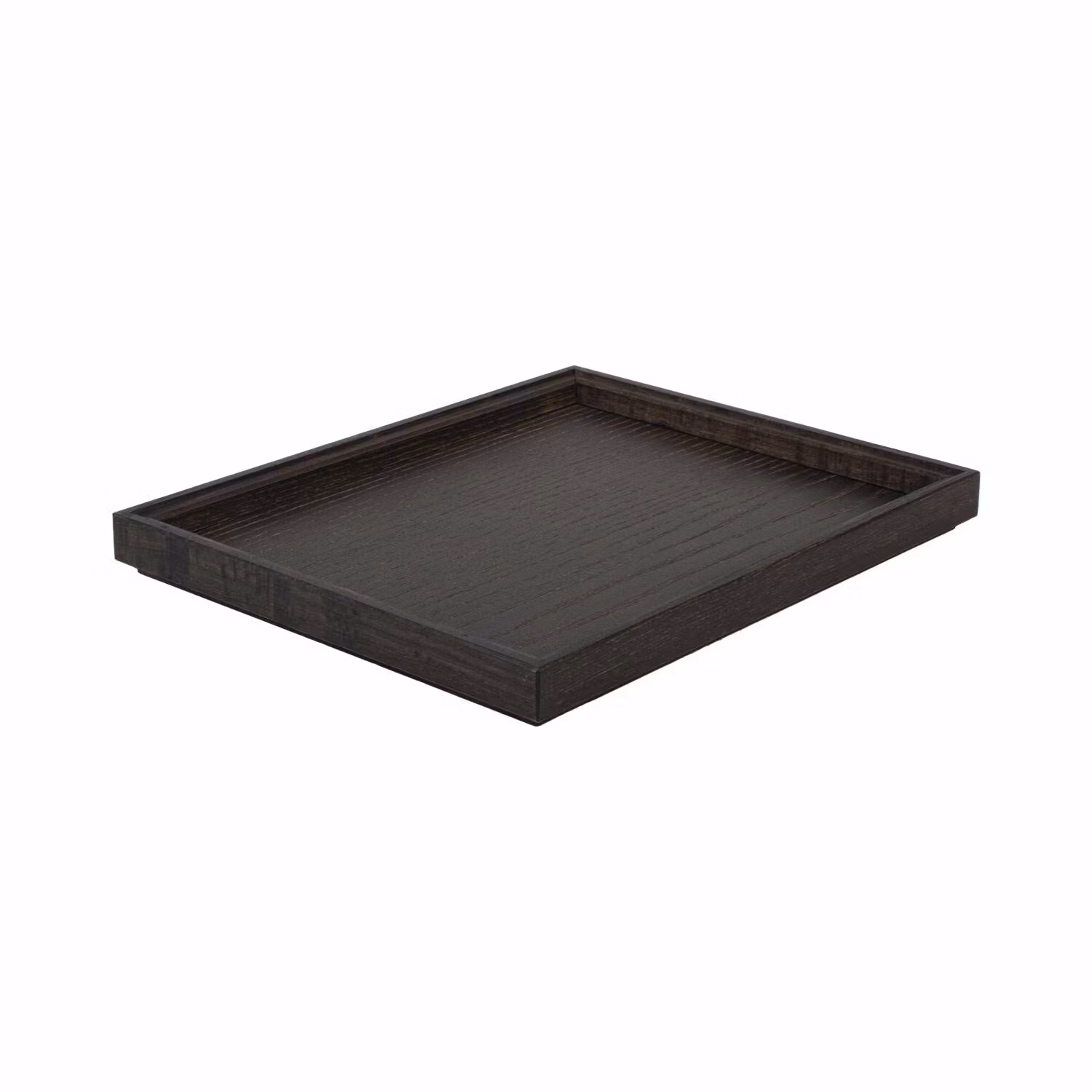 Bricka GN 2/1, Havanna Black