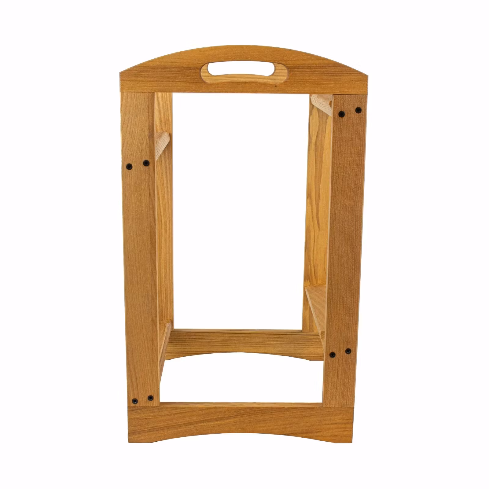 Upphöjare 2 nivåer för GN 1/2, ek