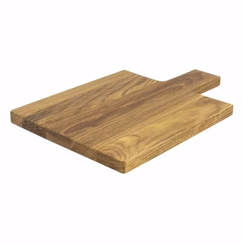 Salamibräda medium, ek